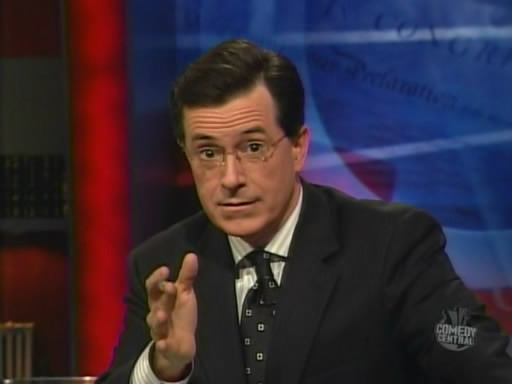 the_colbert_report_10_22_08_David Frum_20081029031240.jpg