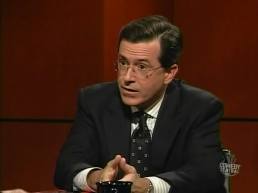 the_colbert_report_10_22_08_David Frum_20081029032612.jpg