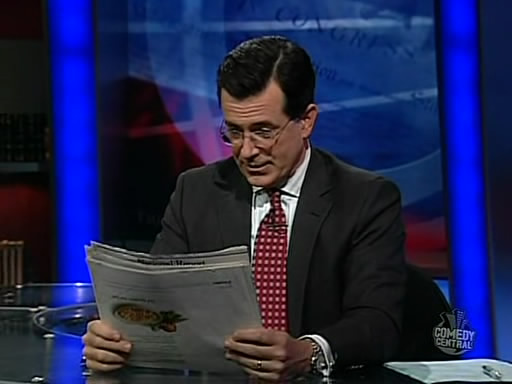 the_colbert_report_11_17_08_Tom Brokaw_ Malcolm Gladwell_20081126023023.jpg