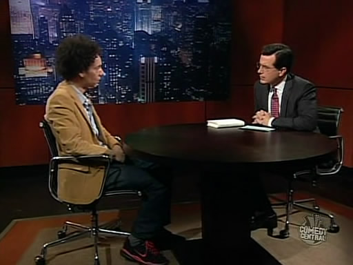 the_colbert_report_11_17_08_Tom Brokaw_ Malcolm Gladwell_20081126023841.jpg