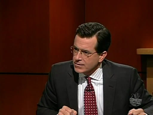 the_colbert_report_11_17_08_Tom Brokaw_ Malcolm Gladwell_20081126023905.jpg