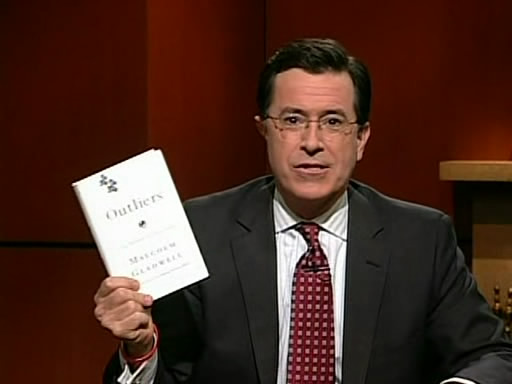 the_colbert_report_11_17_08_Tom Brokaw_ Malcolm Gladwell_20081126024330.jpg