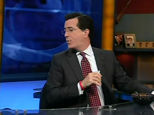 the_colbert_report_11_17_08_Tom Brokaw_ Malcolm Gladwell_20081126024422.jpg