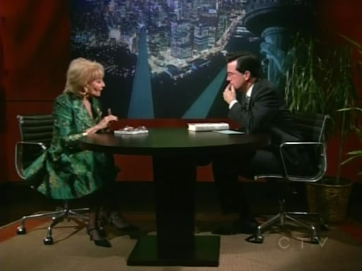 the_colbert_report_12_03_08_Barbara Walters_20081215035607.jpg