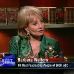 the_colbert_report_12_03_08_Barbara Walters_20081215035631.jpg