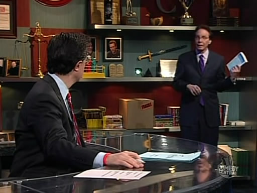 the_colbert_report_01_05_09_Alan Colmes_ John King_20090113012524.jpg