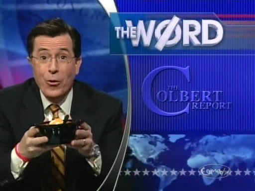 the_colbert_report_01_07_09_Benicio del Toro_20090123035449.jpg