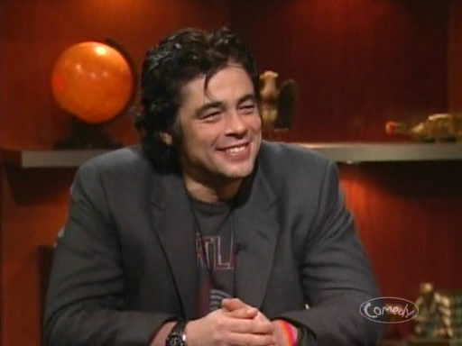 the_colbert_report_01_07_09_Benicio del Toro_20090123040534.jpg