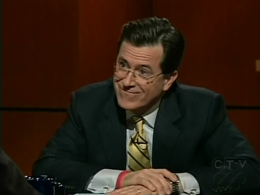 the_colbert_report_01_12_09_Anthony Romero_20090128024004.jpg