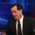 the_colbert_report_01_14_09_Alan Khazei_20090128031016.jpg