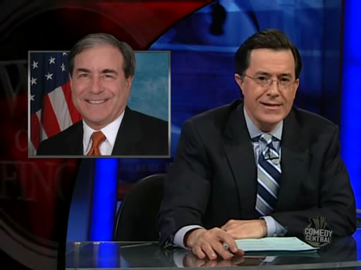 the_colbert_report_01_26_09_Chris Mooney_ Ed Young_20090205033057.jpg