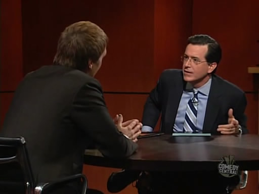 the_colbert_report_01_26_09_Chris Mooney_ Ed Young_20090205033801.jpg