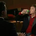 the_colbert_report_01_28_09_Paul McCartney_ Denis Dutton_20090209054543.jpg