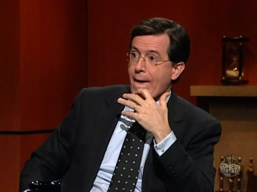 the_colbert_report_02_02_09_Dan Zaccagnino_20090210034404.jpg