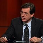 the_colbert_report_02_02_09_Dan Zaccagnino_20090210034415.jpg