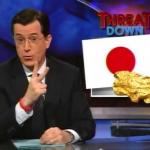 the_colbert_report_02_09_09_TV on the Radio_20090211013845.jpg