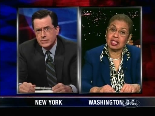 the_colbert_report_02_11_09_Stephen Pinker_20090311015055.jpg