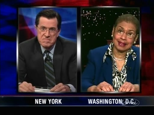 the_colbert_report_02_11_09_Stephen Pinker_20090311015407.jpg