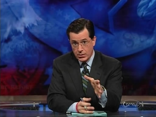 the_colbert_report_02_11_09_Stephen Pinker_20090311015757.jpg