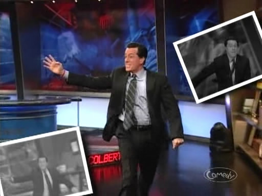 the_colbert_report_02_11_09_Stephen Pinker_20090311020613.jpg