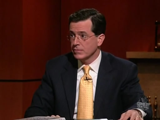 the_colbert_report_02_23_09_James Martin_ Helen Fisher_20090311031859.jpg