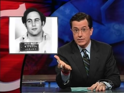 the_colbert_report_02_11_09_Stephen Pinker_20090311020007.jpg