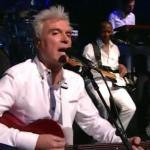 the_colbert_report_03_02_09_David Byrne_20090327024513.jpg