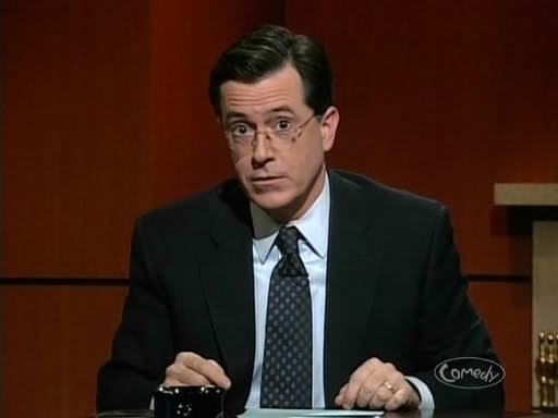 the_colbert_report_03_04_09_Jack Jacobs_ Stephen Moore_ Carl Wilson_20090401031212.jpg