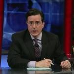 the_colbert_report_03_11_09_Howard Fineman_20090313040623.jpg