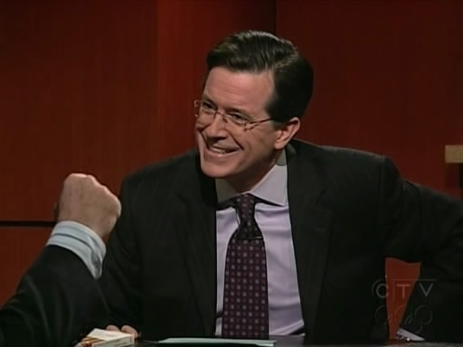 the_colbert_report_03_11_09_Howard Fineman_20090313043649.jpg