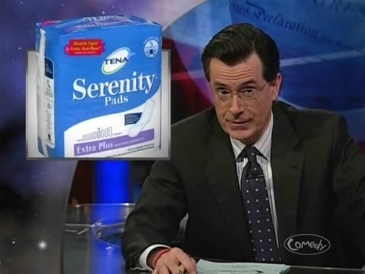 the_colbert_report_03_30_09_Derrick Pitts_20090406022401.jpg