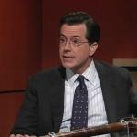 the_colbert_report_03_30_09_Derrick Pitts_20090406023315.jpg