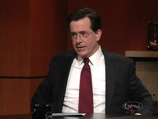 the_colbert_report_04_08_09_Phil Bronstein_20090410032531.jpg