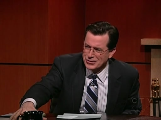 the_colbert_report_04_15_09_Jim Lehrer_20090427015317.jpg