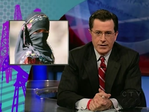 the_colbert_report_04_22_09_Ira Glass_20090504025737.jpg