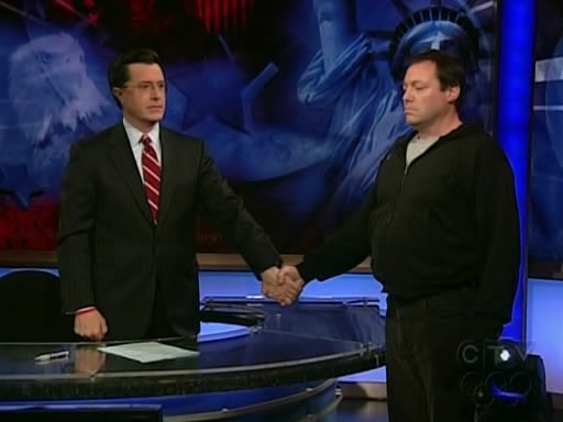 the_colbert_report_04_22_09_Ira Glass_20090504025931.jpg