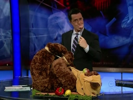 the_colbert_report_04_27_09_The Decemberists_20090504035800.jpg