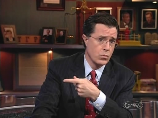 the_colbert_report_04_29_09_David Kessler_20090504044136.jpg