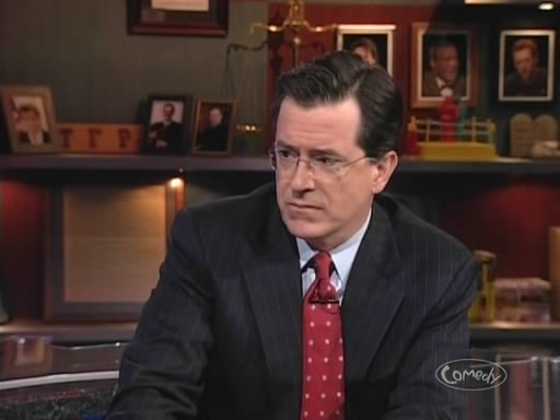 the_colbert_report_04_29_09_David Kessler_20090504044219.jpg