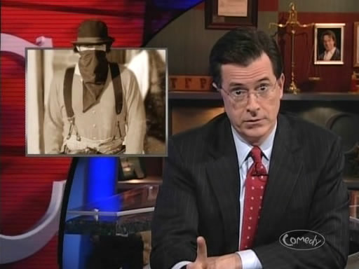 the_colbert_report_04_29_09_David Kessler_20090504044435.jpg