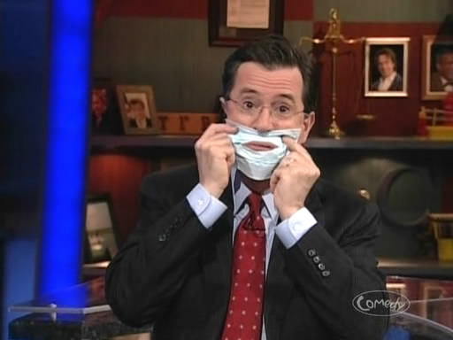 the_colbert_report_04_29_09_David Kessler_20090504044458.jpg