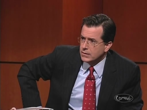 the_colbert_report_04_29_09_David Kessler_20090504045552.jpg