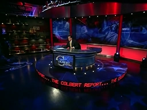 the.colbert.report.05.18.09.Meghan McCain_20090603212449.jpg