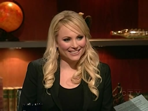 the.colbert.report.05.18.09.Meghan McCain_20090603214849.jpg