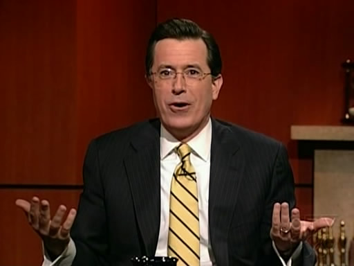 the.colbert.report.05.18.09.Meghan McCain_20090603214927.jpg