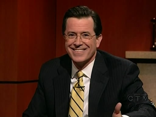 the.colbert.report.05.18.09.Meghan McCain_20090603215513.jpg