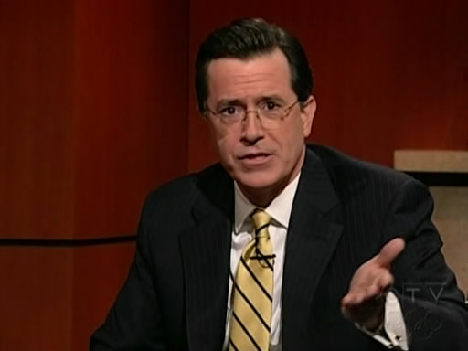 the.colbert.report.05.18.09.Meghan McCain_20090603215547.jpg