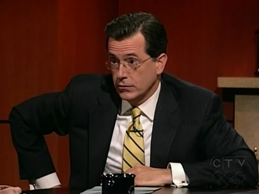 the.colbert.report.05.18.09.Meghan McCain_20090603215841.jpg