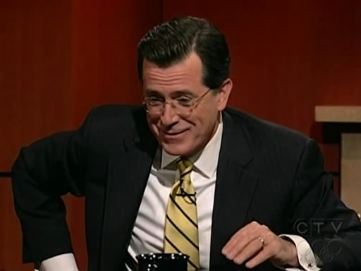 the.colbert.report.05.18.09.Meghan McCain_20090603215923.jpg