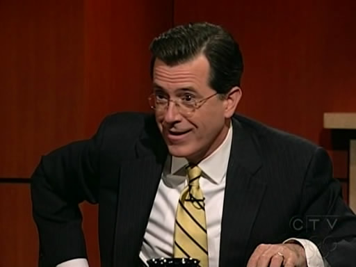 the.colbert.report.05.18.09.Meghan McCain_20090603215943.jpg